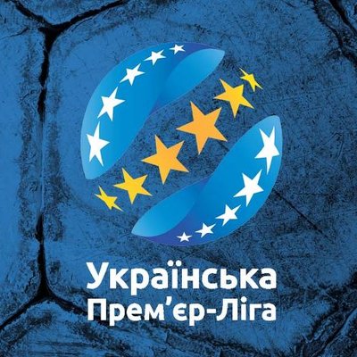 КДК УАФ оштрафував ряд клубів УПЛ: відома причина