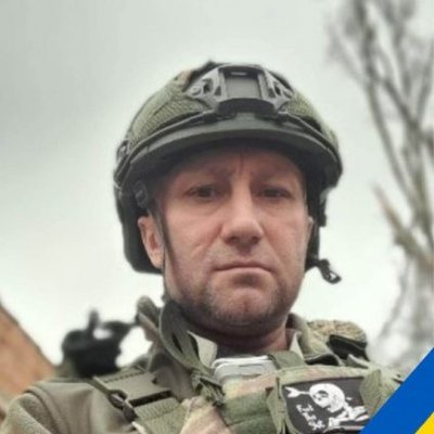  Віддав життя за свободу: на фронті загинув військовий з Івано-Франківщини 