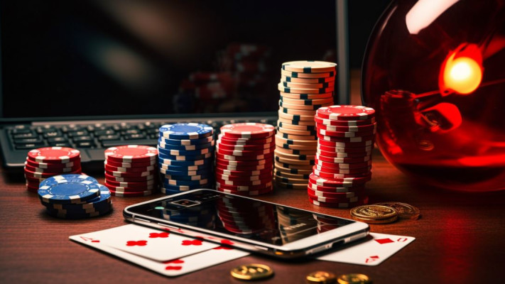 Получить в F1 casino бонус за регистрацию 400 грн с возможностью вывода