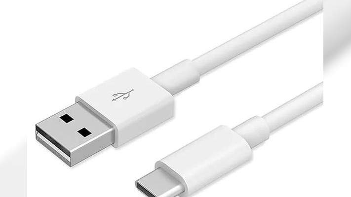 Що таке USB кабелі та перехідники для мобільних телефонів або планшетів?