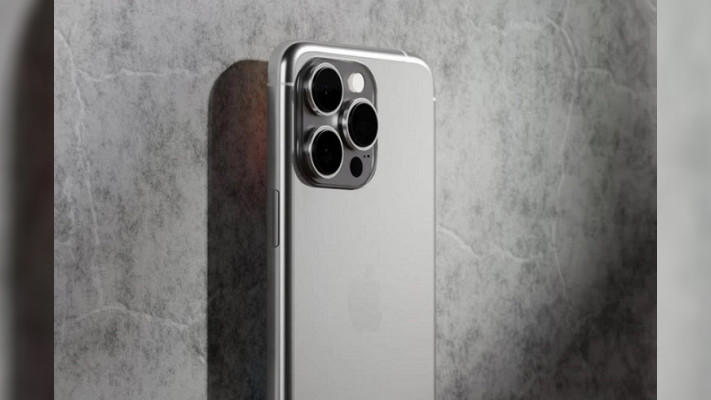 У 2023 році Apple виведе на ринок п’ять нових моделей iPhone