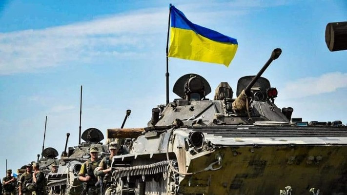Звільнення Роботиного змінить розклади на Запорізькому напрямку, - експерт