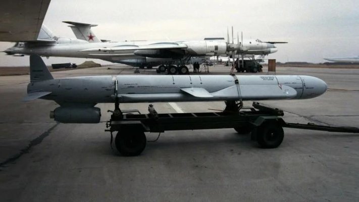 ЗСУ показали, як американська система FIM-92 Stinger збиває російську…