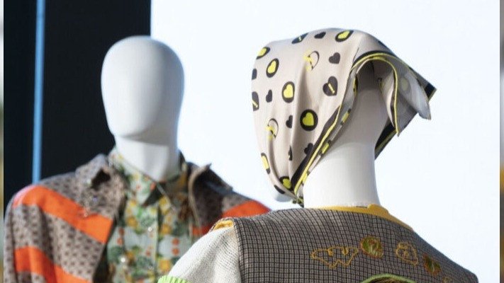 Угорська столиця вирувала під час 12-го BCEFW