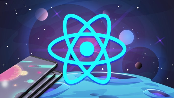 Як зробити сайт адаптивним: React JS