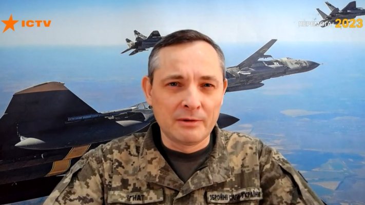 Навчання українських пілотів на винищувачах F-16 “серйозно зрушило з місця”, географія авіаційної коаліції розширюється, — ПС ЗСУ