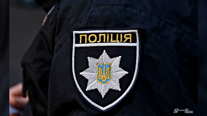 Через обстріл росіянами тролейбуса у Херсоні загинув працівник поліції (ОНОВЛЕНО)