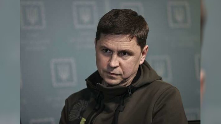  Дружба з Росією закінчується однаково: у Зеленського відреагували на події у Карабасі 