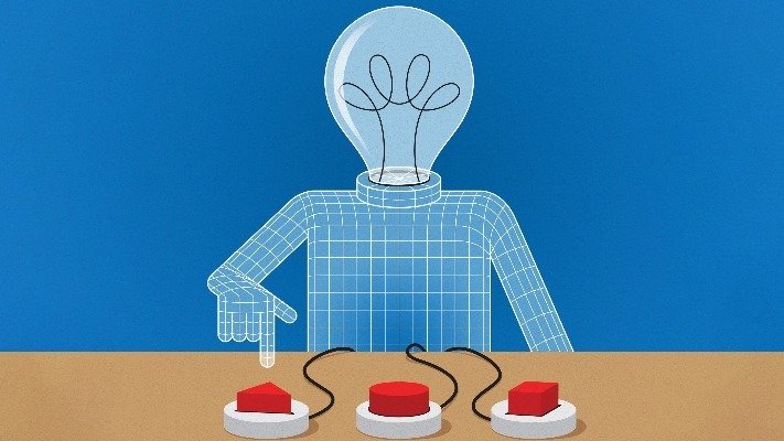 Яким буває рівень IQ: нормальні результати