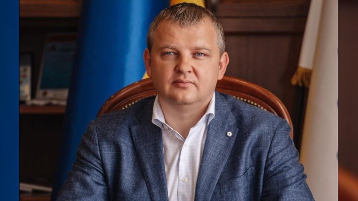Військовий ПДФО: сьогодні вирішується доля законопроєкту