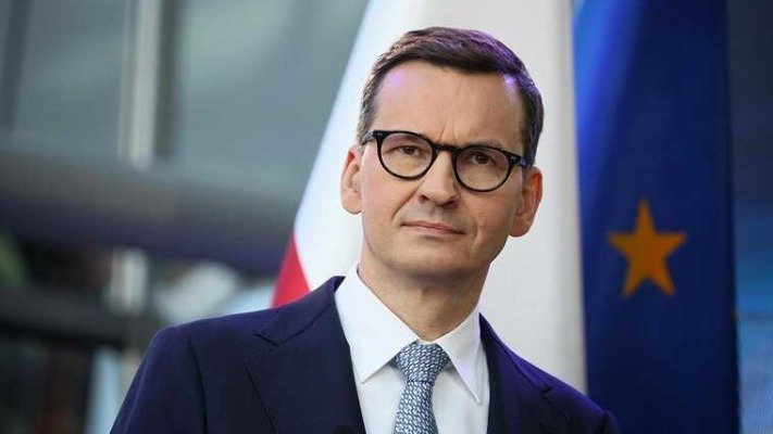 Тепер озброюємо Польщу: чому Варшава припинила постачання зброї в Україну?