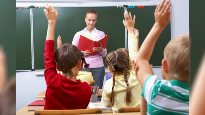 Очільник Міносвіти анонсував зміни у викладанні історії України у школах
