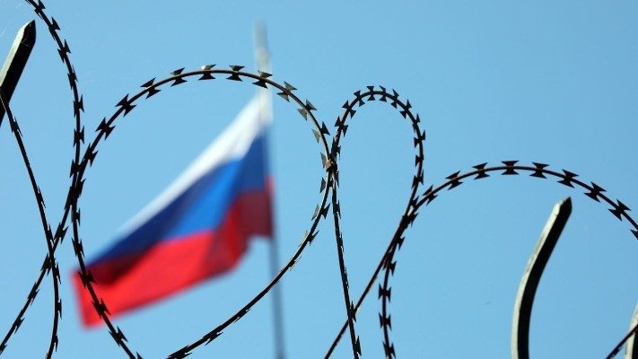 ОАЕ можуть посилити експортний контроль за товарами, які надходять до РФ, - Bloomberg