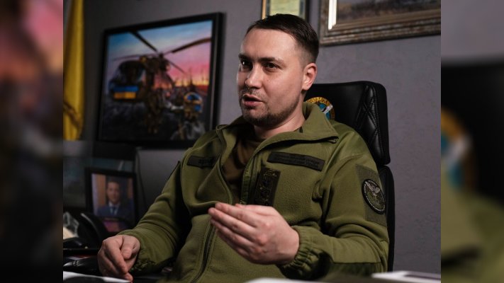 Серед поранених – генерали. Буданов повідомив про щонайменше дев'ятьох загиблих і 16 постраждалих унаслідок атаки на штаб Чорноморського флоту РФ у Севастополі