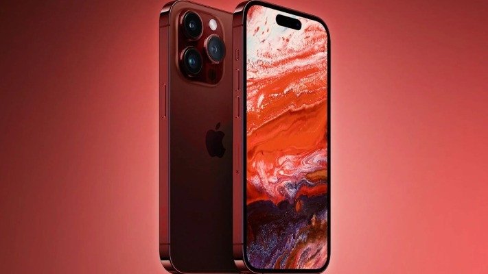 Реліз iPhone 15 у Франції можуть зірвати