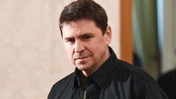 В України немає ілюзій щодо «війни на виснаження» – Подоляк