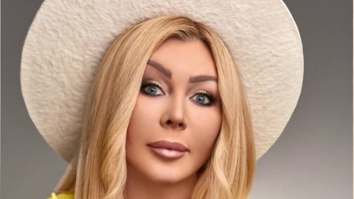 Ірина Білик емоційно відреагувала на смерть мами Кузьми Скрябіна