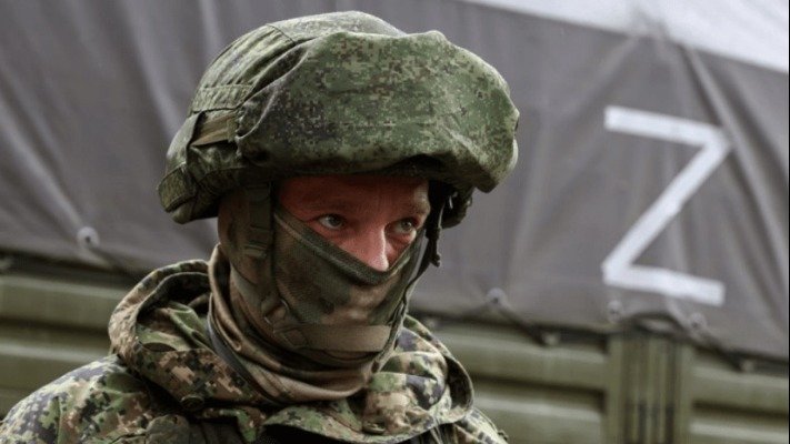 ГУР розповіло про роботу невідомих диверсантів в Московській та Калузькій областях РФ
