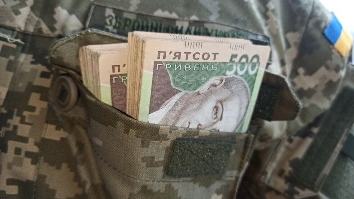 Начальник ТЦК у Самборі за останні роки набув нерухомість на понад чотири мільйони гривень