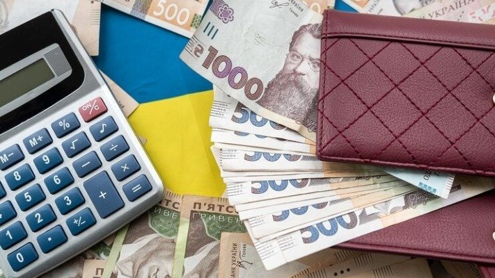 Скільки грошей витрачають на харчування жителі України - дослідження