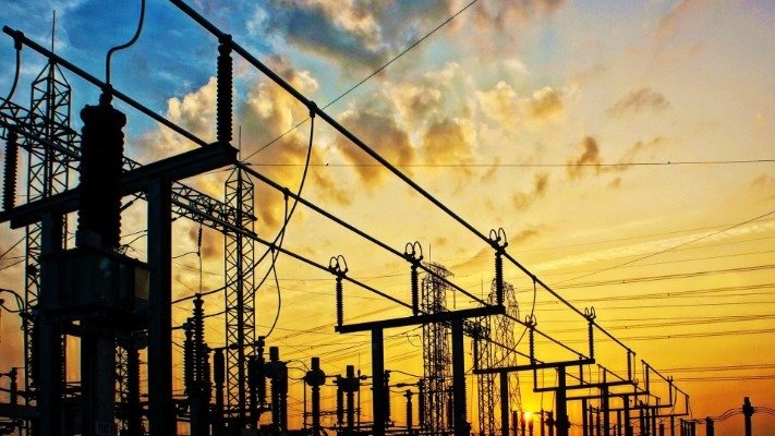 Енергетика України має декілька видів захисту від обстрілів росіян - Укренерго