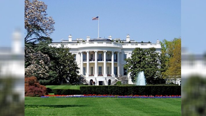 Адміністрація Байдена напрацьовує з Конгресом США новий масштабний проект допомоги Україні