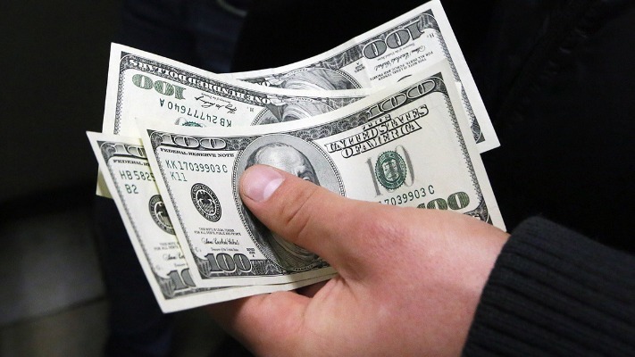 Українцям слід готуватися до нового курсу валют: чого чекати вже з 1 жовтня