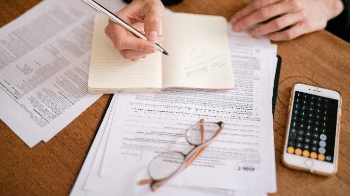 Українцям дозволять вести бізнес без реєстрації ФОП: чим доведеться за це заплатити