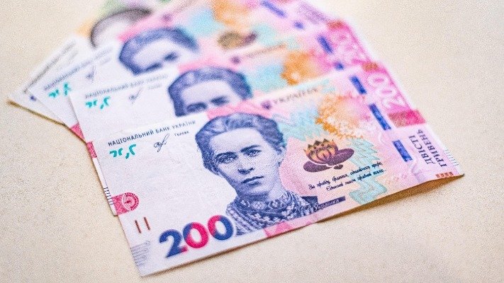 Бюджет війни — 2024: що чекає на українську економіку наступного року