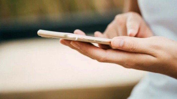 Помилки, які вбивають ваш смартфон: не робіть цього