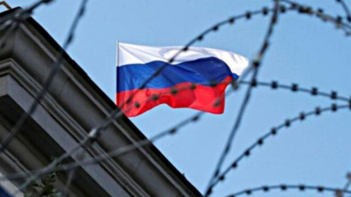 Кремль досі не знає, які українські території вважати анексованими – ISW