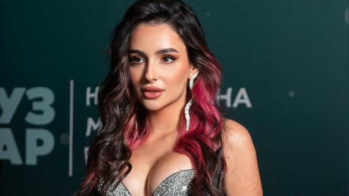 Анна Трінчер повідомила, що невідомі хотіли зірвати прем’єру її нового кліпу