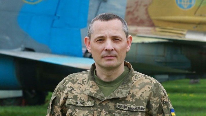 росіяни тривожаться через ракети ATACMS, бо вони не здатні ефективно їм протидіяти — Ігнат