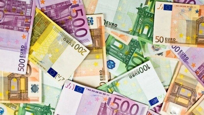 Українці можуть отримати до 20 тисяч євро: як подати заявку?