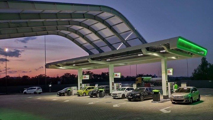 Дизельне пальне в вересні подорожчало в середньому на 2,50 грн - аналіз