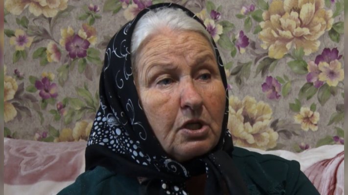 Церковний скандал на Волині: священник МП захотів віддати матері полеглого воїна пожертву на церкву