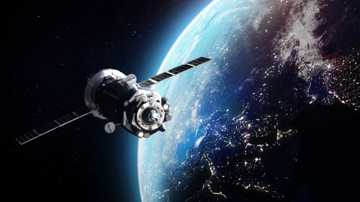 Китайці готуються до вирощування сільськогосподарських рослин на Місяці