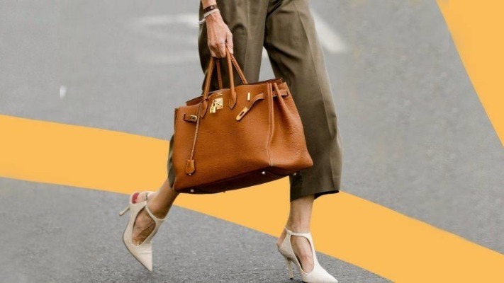 Гід по fashion: як підібрати сумку на кожен день