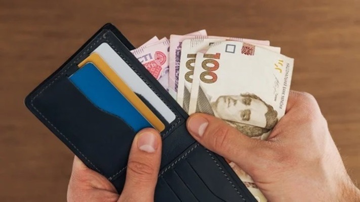 Зарплата 120 тисяч гривень: на Тернопільщині є цікаві вакансії