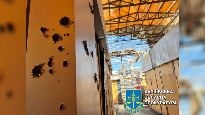 У 2023-му бізнес у Харкові зареєстрували 10,5 тис. ФОП: скільки закрилися