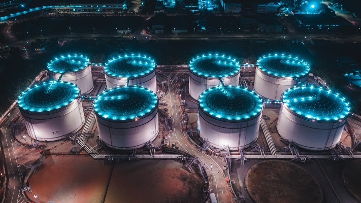 ЄС закупив у Росії газу більш ніж на €6 млрд у 2023-му: ЗМІ дізналися, хто платив Кремлю найбільше