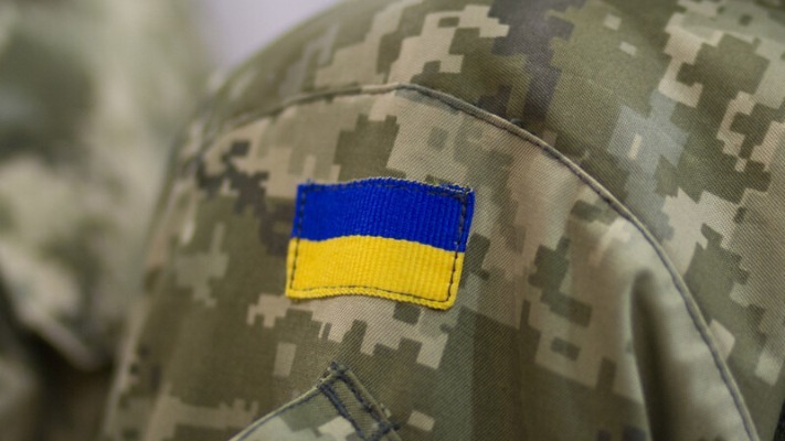 Міноборони розпочало проєкт рекрутингу до ЗСУ: які є вакансії