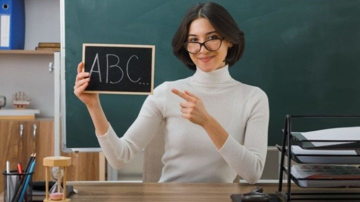 Сертифікація 2023: вчителі математики та української мови і літератури