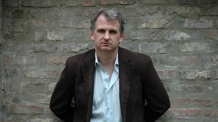 Війна - не гра в шахи: Снайдер пояснив, що треба Україні для перемоги над Росією