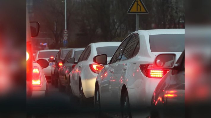 Про посвідчення водія забудете на півроку: українців попередили про відповідальність за «популярне» порушення ПДР