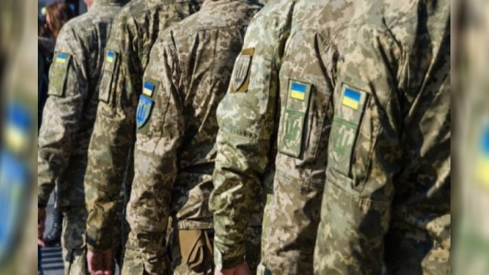Якщо не вирішити питання мобілізації, то росіяни навесні почнуть продавлювати фронт – експерт