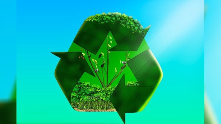 Solarig інвестує 250 млн євро в будівництво 10 біометанових заводів в Іспанії