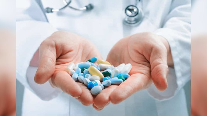 Безкоштовного лікування ВІЛ, туберкульозу та гепатитів в Одесі не буде