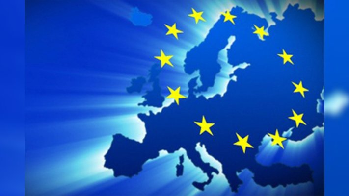 В Угорщині виступають проти членства України в ЄС і надання їй 50 млрд євро