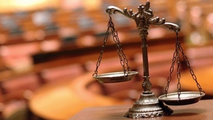 САП: скеровано до суду справу стосовно судді Приморського райсуду Одеси